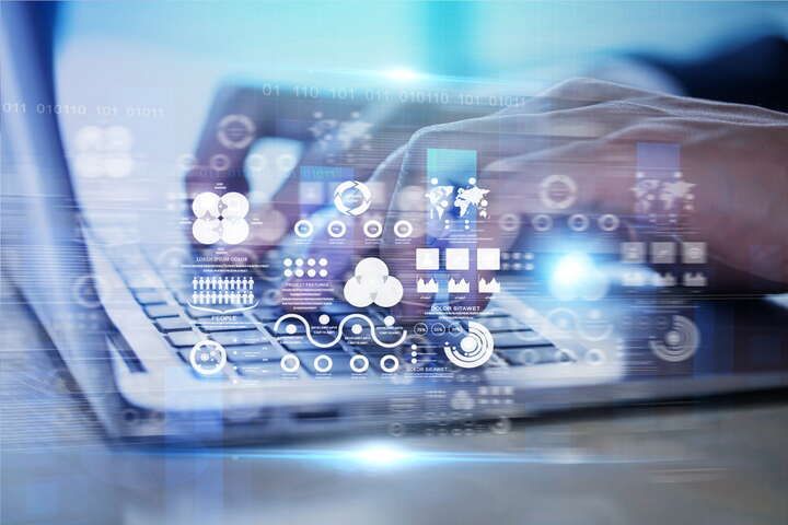 s4新天赋加点,英雄联盟LOLs4天赋加法各位置天赋怎么加点