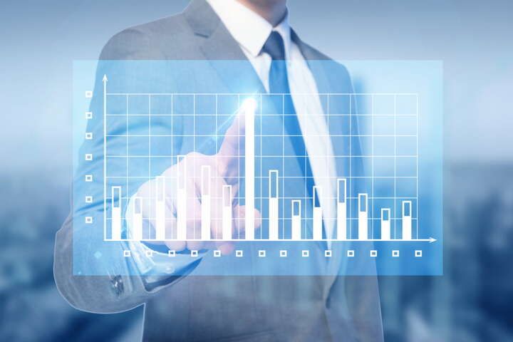 dota召唤师技能,DOTA召唤师技能是什么