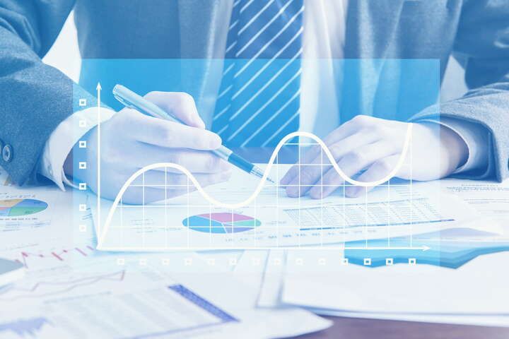 光明之刃密码,光明之刃凯尔贝罗斯换装密码秘籍是什么