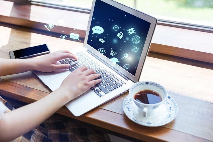 挂机网络游戏(可以挂机的网络游戏排行榜)