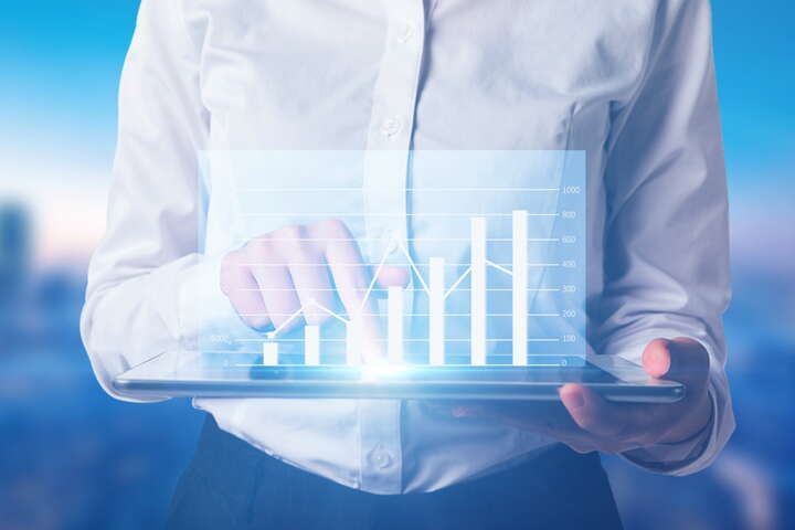 大航海家3攻略?成为市长的的全部攻略