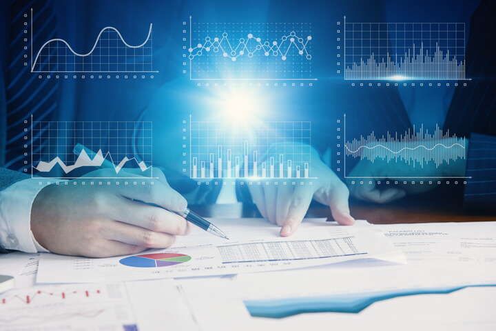 复仇者联盟时长,复联4时长