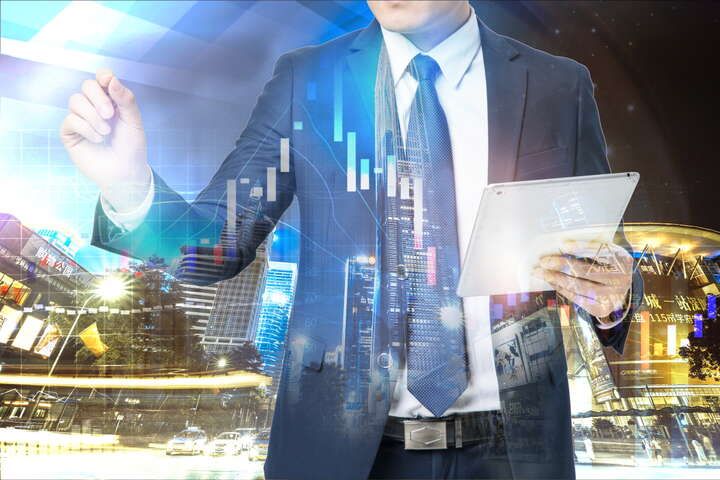 彩虹岛觉醒技能,都叫什么名字