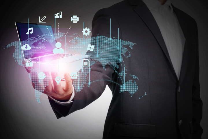 暗黑复仇者40关(暗黑复仇者2如何快速升级)