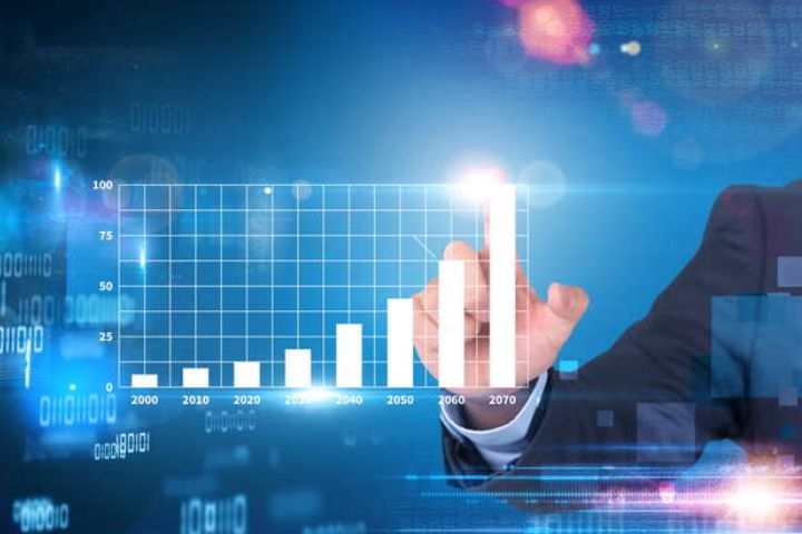 无职转生动漫樱花动漫,关于转生到异世界龙傲天的动漫推荐