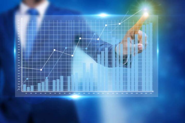 星穹铁道角色强度排行(星穹铁道各命途角色推荐有哪些)