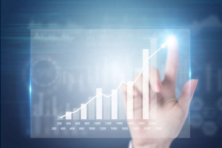 上古世纪什么职业厉害,上古世纪哪个职业最厉害