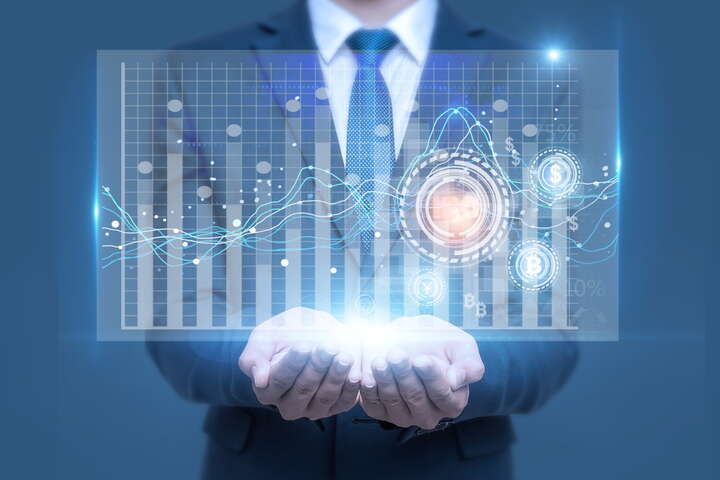 今年最流行的游戏手游?最火的手游2023排行前10名