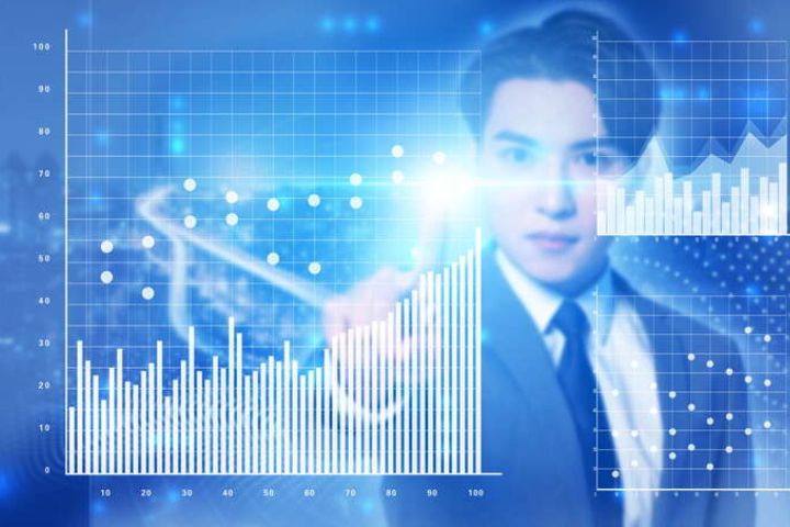 地铁跑酷中文版 怎么下载中文版