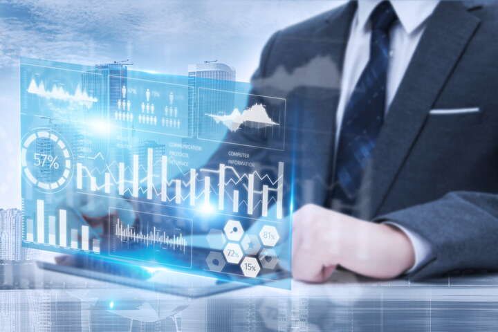 新水浒传 潘金莲,新水浒传谁演的潘金莲