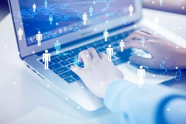 我本沉默2003(我本沉默2003版本如何下载)