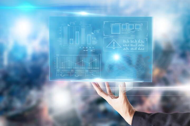 抢凳子游戏背景音乐(玩抢凳子游戏用什么音乐好)