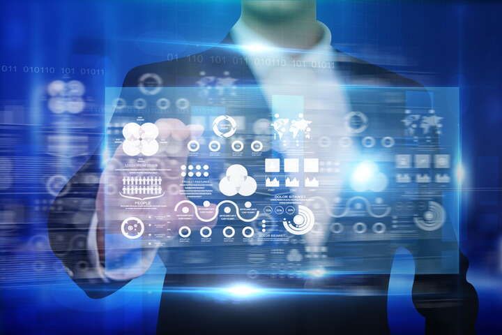 4399赛尔号小游戏(4399经典小游戏有哪些)