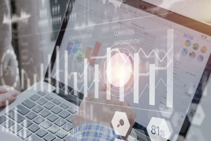 战舰少女官网 战舰少女r官网下载