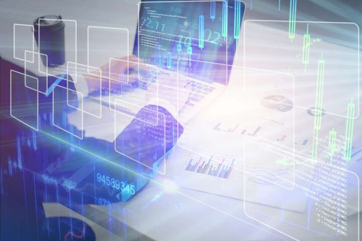 御龙在天银枪技能加点(御龙在天银枪系技能加点详解)