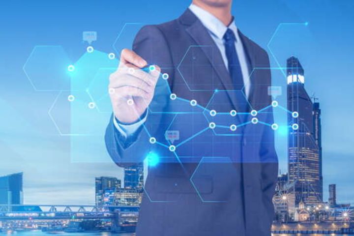 华泰联合证券大智慧?如何在同花顺添加华泰联合证券交易