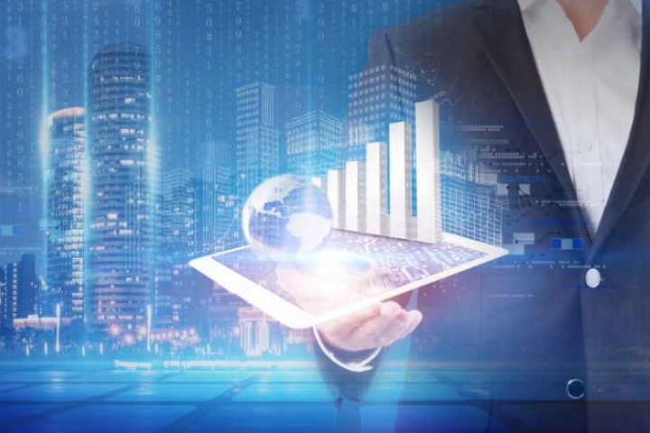 GO MONKEY(的歌词中文翻译)