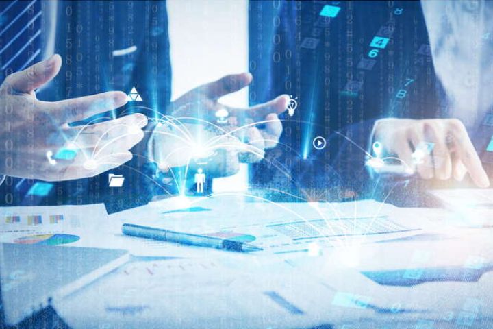 我EMO了是什么梗,emo什么梗