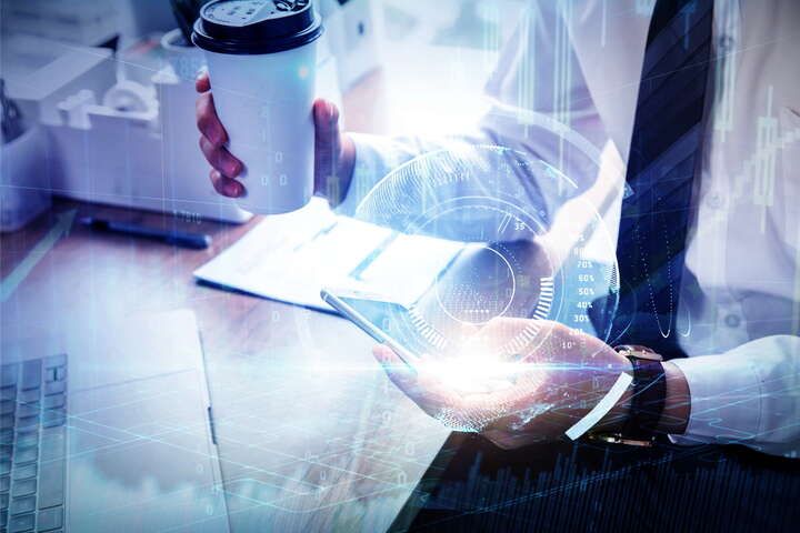 斩魂仙法技能,斩魂仙法的技能加点