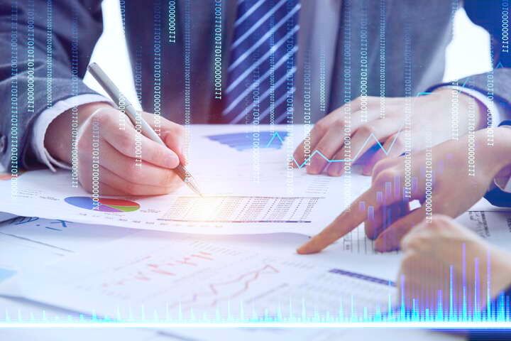 强霸三国online 霸三国的霸三国