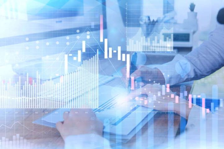 4月23日是什么日,4月23日是中国什么节日