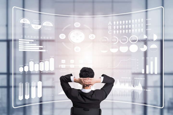 剑网3多玩盒子?剑三多玩盒子怎么用