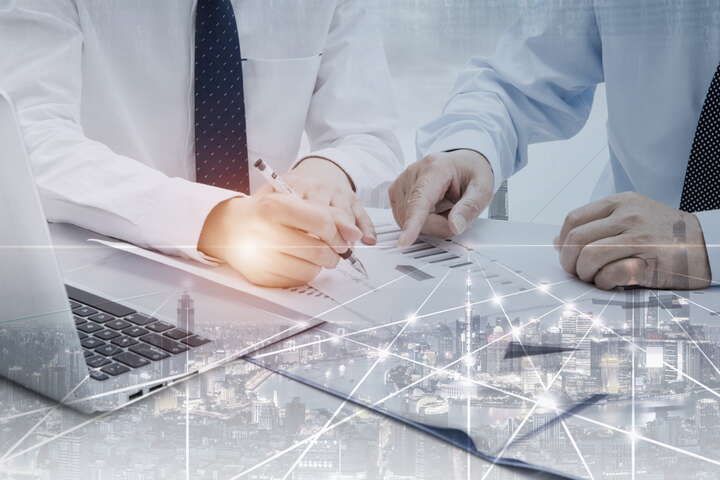 有钱花贷款怎么样(请问一下有钱花贷款怎么样靠谱吗)